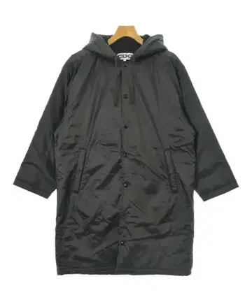 CDG 코트 (기타) 남성용