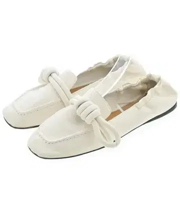 LOEWE 여성용 펌프스