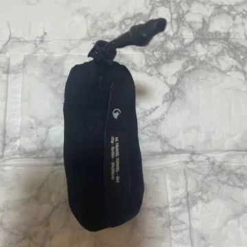 마타도르 UL 트래블 타월 S