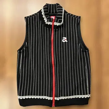 아르치비오 베스트 여성용 38 골프웨어