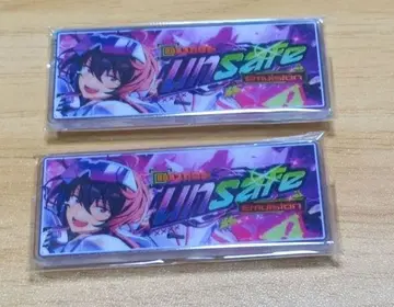 앙스타 배너 컬렉션 크로스 테마 린츠