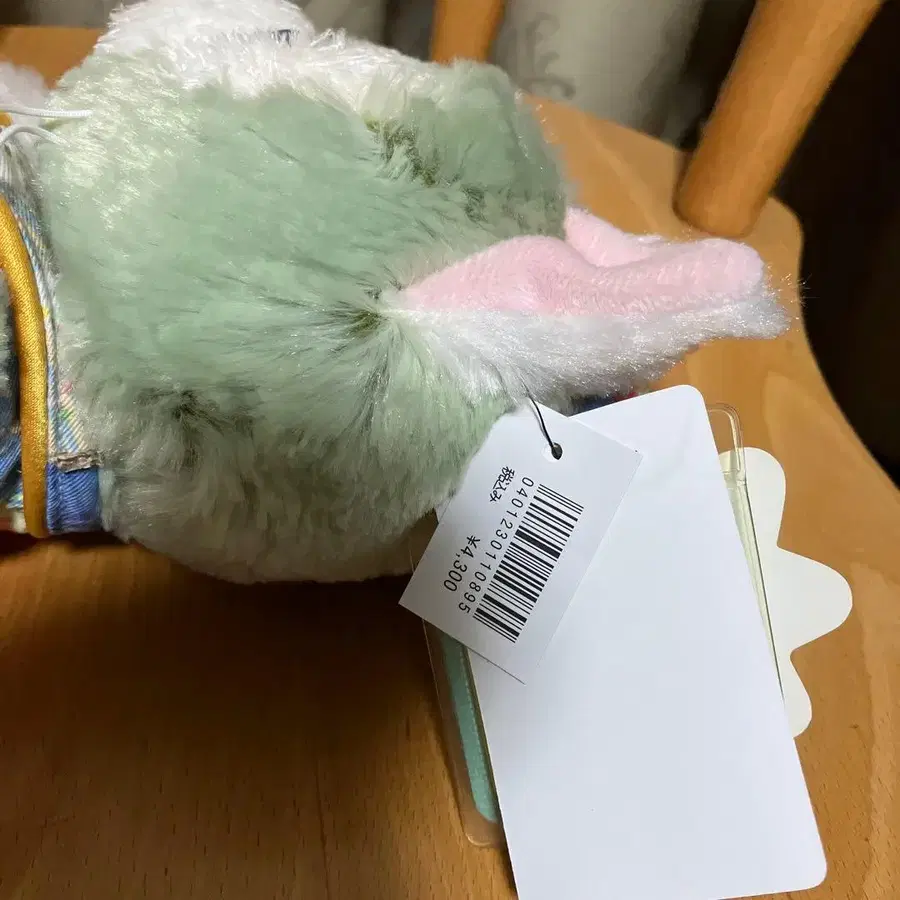 4번째 상품 이미지