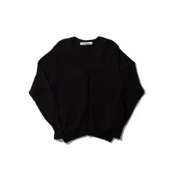 SANDWATERR ORGANIZED DOTS CARDIGAN