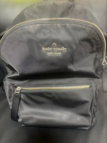 케이트 스페이드 첼시 미디엄 백팩