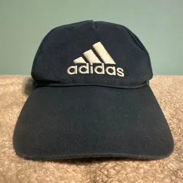 90s~00s 아디다스 캡