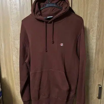 챔피온 맨투맨 3종 세트