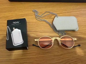 ROAV Galaxy Odyssey Collection