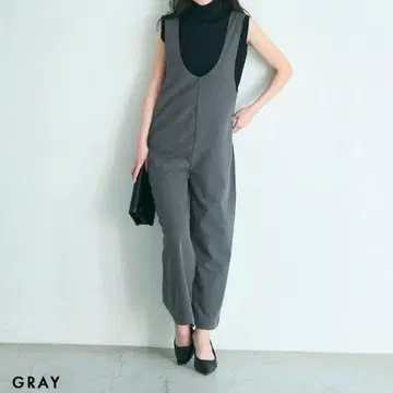 BASEMENT online 올인원 그레이