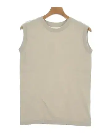 Hanes 슬리브리스 여성용