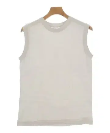 Hanes 슬리브리스 여성용