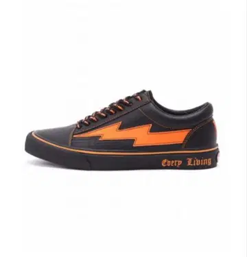 VLONE REVENGE x STORM 27cm