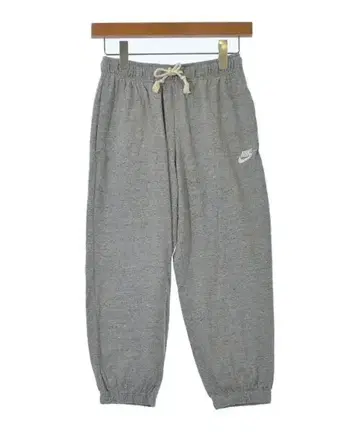 NIKE 여성용 스웨트 팬츠