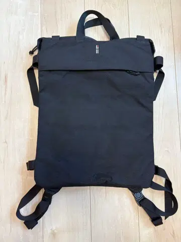 헬리녹스 TERG 올웨이 스퀘어