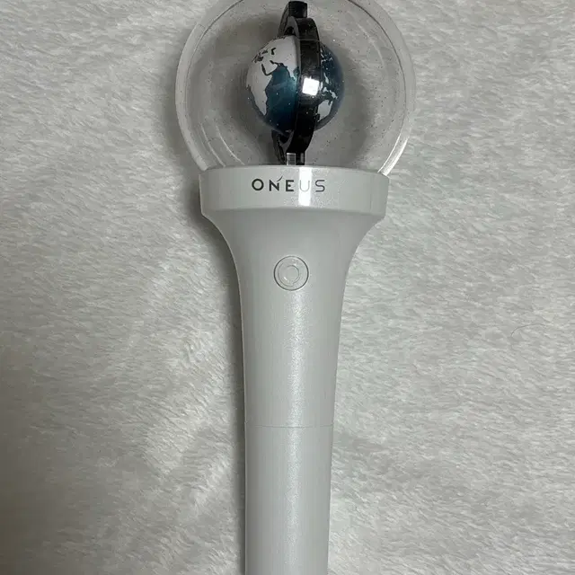 급처) 원어스 달빛봉 응원봉 투문 양도 판매