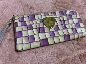 아타오 ATAO 지갑