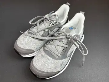 22.5 아사히 풋케어 ASAHI FOOTCARE 슈즈 스니커즈