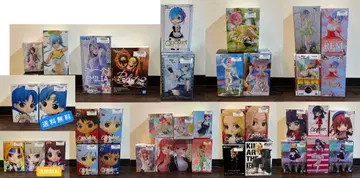 [ 원하는 2개 세트 판매 1500엔부터 ]