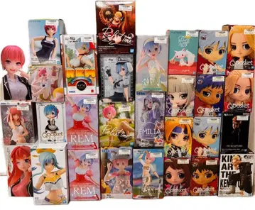 [ 원하는 2개 세트 판매 1500엔부터 ]