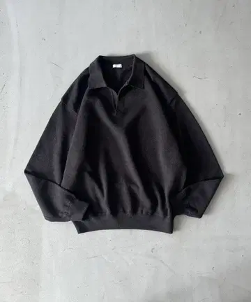 crepuscule Co/wo moss stitch skipper