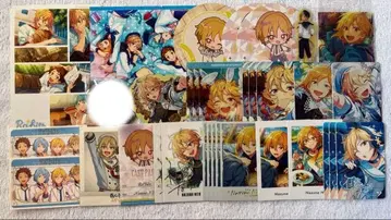 앙스타 니토 나즈나 세트