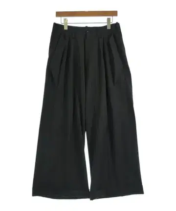 sulvam 팬츠 (기타) 남성용