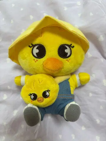 SKZOO POPUP STORE 2025 봉제 인형 BbokAir