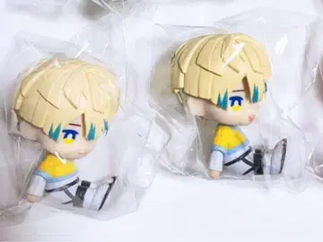 니지산지 오리엔스 히바치 마나 니지코토