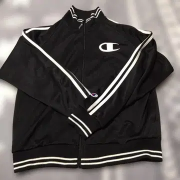 챔피온 남성용 집업 저리 LARGE