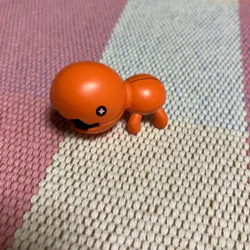 너클 포켓몬 깨물기 부대 케이블 바이트 굿즈