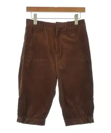 RIER 숏팬츠 남성용