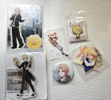 프로세카 ZOZOTOWN 세계 심포니 콜라보 텐마 츠카사