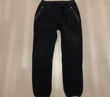 Patagonia 신틸라 팬츠 black S