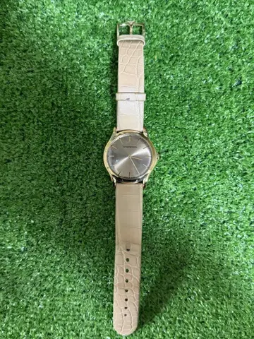 EMPORIO ARMANI 손목시계 ARS-2011