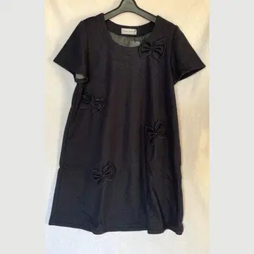 [ 새상품 ] 사에라 Princi Pessa 프린치페사 반팔 속기모 튜닉