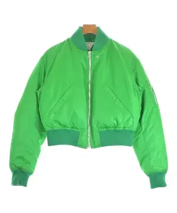 BOTTEGA VENETA 블루종 (기타) 남성용