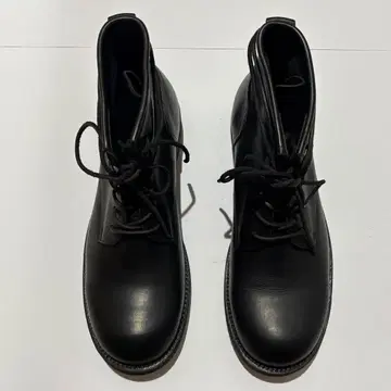 카즈유키 쿠마가이 / GUIDI VITTELO FIORE 6홀 부츠