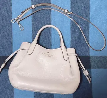 [ 새상품급 ] 케이트 스페이드  스몰