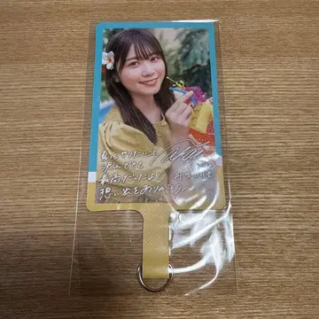 니부 아카리 히나코이