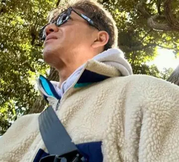 기무라 타쿠야 착용 파타고니아 레트로 X 보아 자켓 M