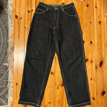 PNB NATION 데님 32 x 32