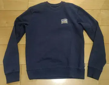 Patagonia Uprisal Crew 후드티