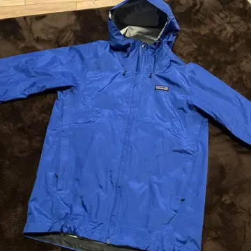 patagonia 파타고니아 마운틴 후드티