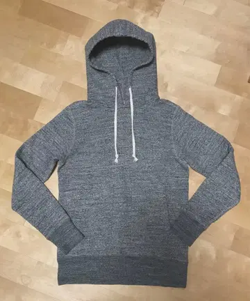 Jackman(잭맨) 맨투맨 후드티