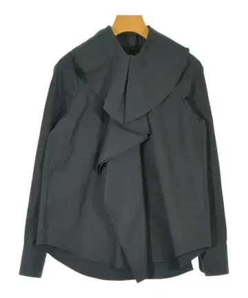 SUPPORT SURFACE 여성용 블라우스