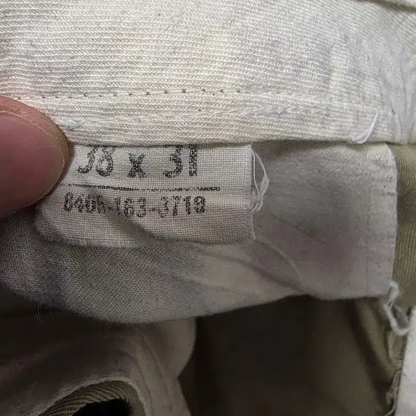 3번째 상품 이미지