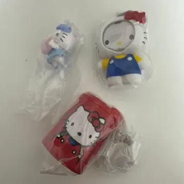 헬로키티 묶음 판매