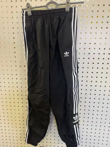 adidas 아디컬러 클래식 락업 트랙 팬츠 S