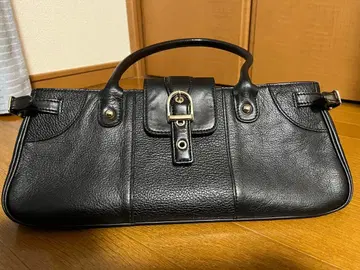 LAZY SUSAN 여성용 핸드백 베스트