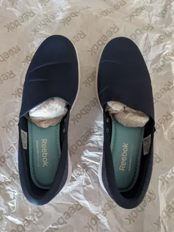 Reebok SKYSCAPE Hormony 23cm 리복