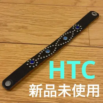 새상품 HTC 팔찌 1